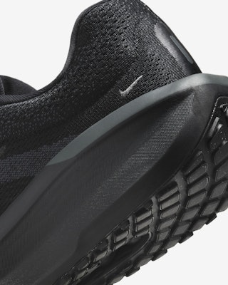 Nike Winflo 11 'Black Anthracite' FJ9509-002 Cheap Nike Winflo 11 'Black Anthracite' FJ9509-002