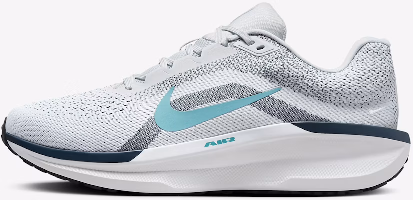 Nike Winflo 11 'Pure Platinum Armorry' FJ9509-004 Buy Nike Winflo 11 'Pure Platinum Armorry' FJ9509-004