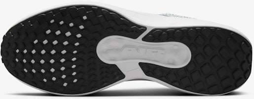 Nike Winflo 11「純白鉑金裝甲」 FJ9509-004 Order Nike Winflo 11「純白鉑金裝甲」 FJ9509-004