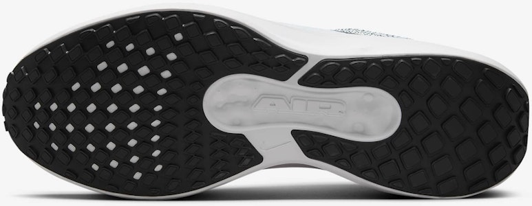 Nike Winflo 11 'Pure Platinum Armory' Lelaki Wanita Kasut Sukan FJ9509-004 Order Nike Winflo 11 'Pure Platinum Armory' Lelaki Wanita Kasut Sukan FJ9509-004