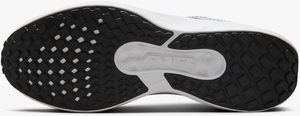 Nike Winflo 11 'Pure Platinum Armorry' FJ9509-004 Order Nike Winflo 11 'Pure Platinum Armorry' FJ9509-004