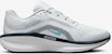 Nike Winflo 11 'Pure Platinum Armory' Lelaki Wanita Kasut Sukan FJ9509-004