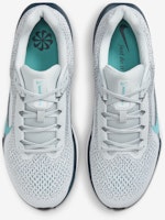 Nike Winflo 11「純白鉑金裝甲」 FJ9509-004 Shop Nike Winflo 11「純白鉑金裝甲」 FJ9509-004