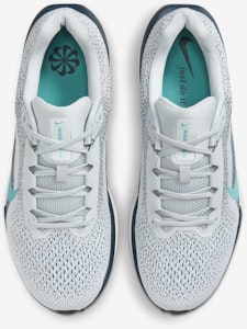 Nike Winflo 11 'Pure Platinum Armory' Lelaki Wanita Kasut Sukan FJ9509-004 Shop Nike Winflo 11 'Pure Platinum Armory' Lelaki Wanita Kasut Sukan FJ9509-004