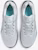 Nike Winflo 11 'Pure Platinum Armory' Lelaki Wanita Kasut Sukan FJ9509-004