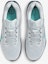 Shop Nike Winflo 11 'Pure Platinum Armory' Lelaki Wanita Kasut Sukan FJ9509-004