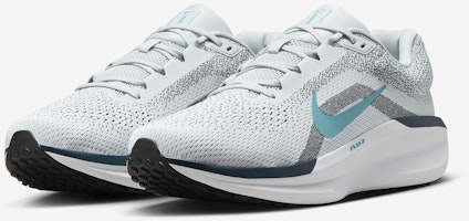 Nike Winflo 11「純白鉑金裝甲」 FJ9509-004 Purchase Nike Winflo 11「純白鉑金裝甲」 FJ9509-004