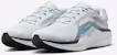 Nike Winflo 11 'Pure Platinum Armory' Lelaki Wanita Kasut Sukan FJ9509-004