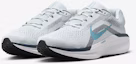 Purchase Nike Winflo 11 'Pure Platinum Armory' Lelaki Wanita Kasut Sukan FJ9509-004