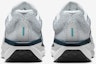 Details for Nike Winflo 11 'Pure Platinum Armory' Lelaki Wanita Kasut Sukan FJ9509-004