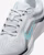 Nike Winflo 11 'Pure Platinum Armory' Lelaki Wanita Kasut Sukan FJ9509-004