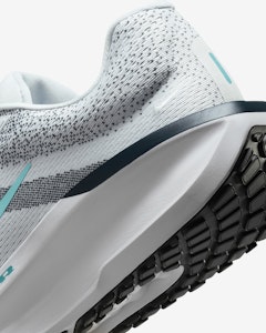 Nike Winflo 11 'Pure Platinum Armory' Lelaki Wanita Kasut Sukan FJ9509-004 Cheap Nike Winflo 11 'Pure Platinum Armory' Lelaki Wanita Kasut Sukan FJ9509-004