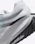 Nike Winflo 11 'Pure Platinum Armory' Lelaki Wanita Kasut Sukan FJ9509-004