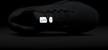 Nike Winflo 11「純白鉑金裝甲」 FJ9509-004 1