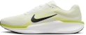 Nike Winflo 11 'Sail Life Lime' Lelaki/Wanita Kasut Sukan FJ9509-101