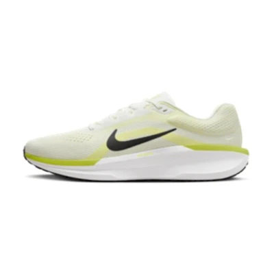 Nike Air Winflo 11 'Life Lime'