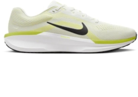 Nike Winflo 11 'Sail Life Lime' FJ9509-101 Order Nike Winflo 11 'Sail Life Lime' FJ9509-101