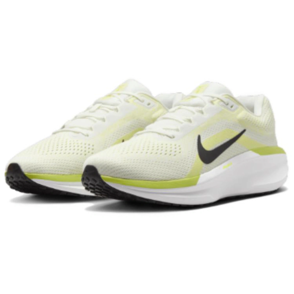 Nike Air Winflo 11 'Life Lime'