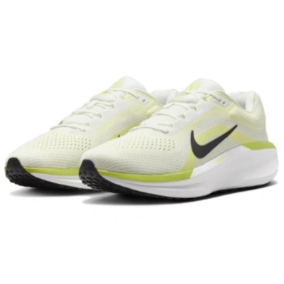 Nike Air Winflo 11 'Life Lime'