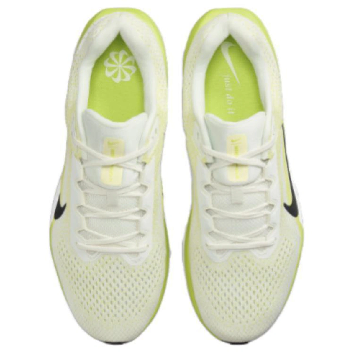 Nike Air Winflo 11 'Life Lime'