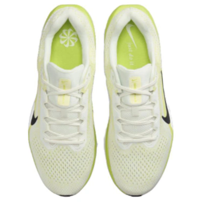 Nike Air Winflo 11 'Life Lime'