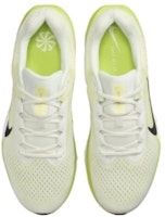 Nike Winflo 11 'Sail Life Lime' Lelaki/Wanita Kasut Sukan FJ9509-101 Shop Nike Winflo 11 'Sail Life Lime' Lelaki/Wanita Kasut Sukan FJ9509-101