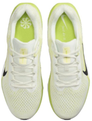 Nike Winflo 11 'Sail Life Lime' FJ9509-101 Shop Nike Winflo 11 'Sail Life Lime' FJ9509-101