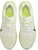 Nike Winflo 11 'Sail Life Lime' Lelaki/Wanita Kasut Sukan FJ9509-101