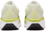 Purchase Nike Winflo 11 'Sail Life Lime' Lelaki/Wanita Kasut Sukan FJ9509-101