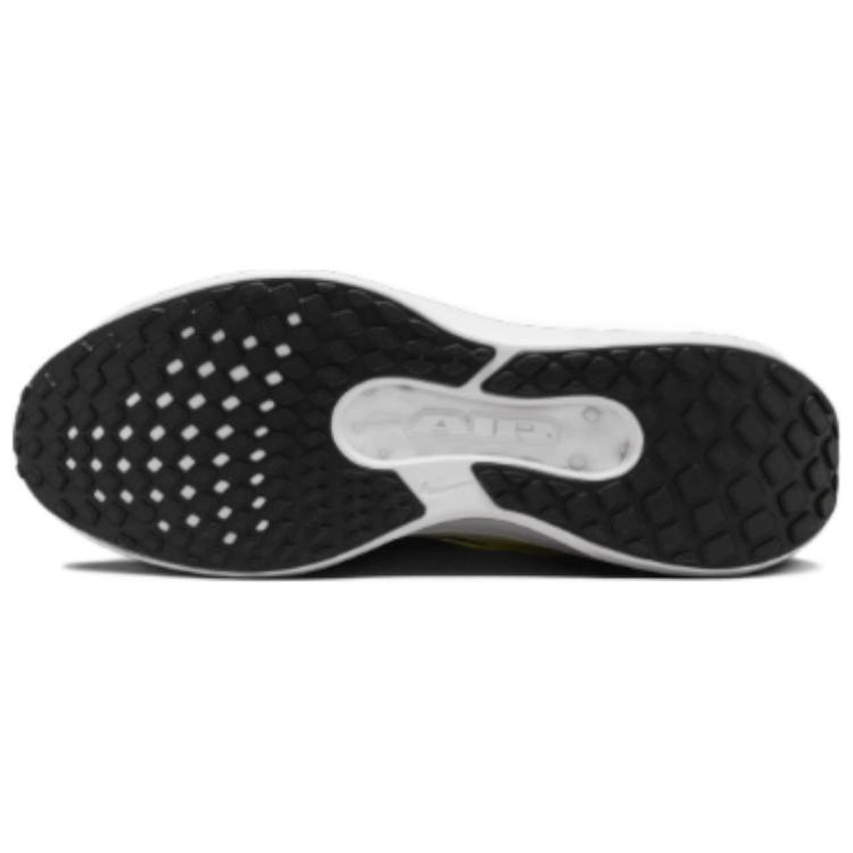 Nike Air Winflo 11 'Life Lime'