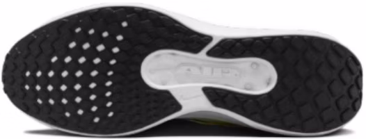 Nike Winflo 11 'Sail Life Lime' Lelaki/Wanita Kasut Sukan FJ9509-101 Details for Nike Winflo 11 'Sail Life Lime' Lelaki/Wanita Kasut Sukan FJ9509-101