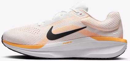 Nike Winflo 11 'Sale Laser Orange' FJ9509-104 Nike Winflo 11 'Sale Laser Orange' FJ9509-104