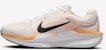 Nike Winflo 11 'Jualan Laser Oren' FJ9509-104