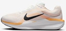 Buy Nike Winflo 11 'Jualan Laser Oren' FJ9509-104