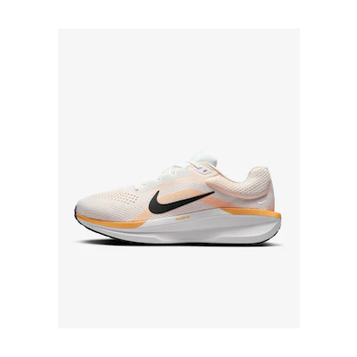 Nike Winflo 11 'Sale Laser Orange'