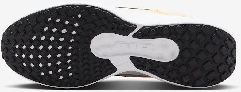 ナイキ ウィンフロー 11 'セール レーザー オレンジ' FJ9509-104 Order ナイキ ウィンフロー 11 'セール レーザー オレンジ' FJ9509-104