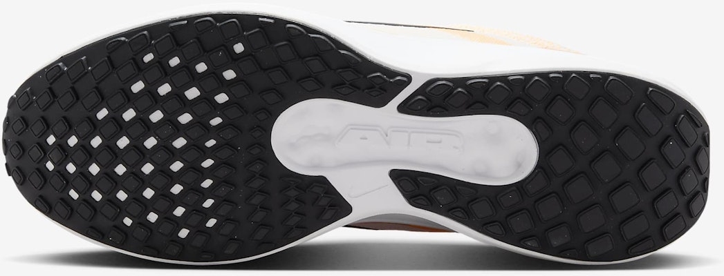 Nike Winflo 11 'Sale Laser Orange' FJ9509-104 Order Nike Winflo 11 'Sale Laser Orange' FJ9509-104