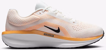 Nike Winflo 11「限量雷射橘」版 FJ9509-104 Lookbook Nike Winflo 11「限量雷射橘」版 FJ9509-104