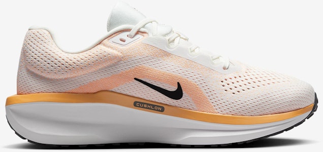 ナイキ ウィンフロー 11 'セール レーザー オレンジ' FJ9509-104 Lookbook ナイキ ウィンフロー 11 'セール レーザー オレンジ' FJ9509-104