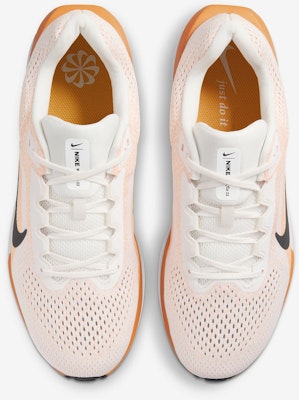Nike Winflo 11 'Sale Laser Orange' FJ9509-104 Shop Nike Winflo 11 'Sale Laser Orange' FJ9509-104