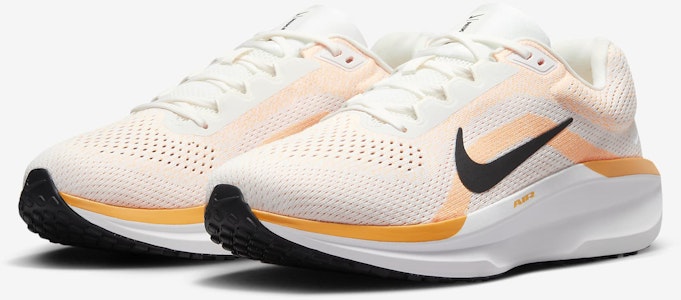 ナイキ ウィンフロー 11 'セール レーザー オレンジ' FJ9509-104 Purchase ナイキ ウィンフロー 11 'セール レーザー オレンジ' FJ9509-104