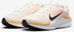 Purchase Nike Winflo 11 'Jualan Laser Oren' FJ9509-104