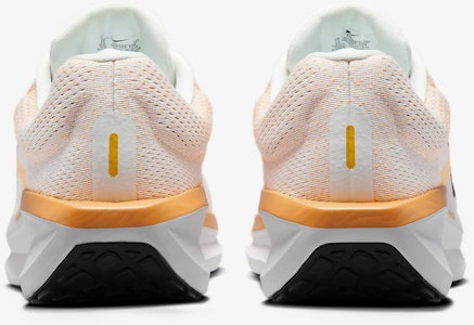 ナイキ ウィンフロー 11 'セール レーザー オレンジ' FJ9509-104 Details for ナイキ ウィンフロー 11 'セール レーザー オレンジ' FJ9509-104