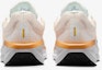 Details for Nike Winflo 11 'Jualan Laser Oren' FJ9509-104