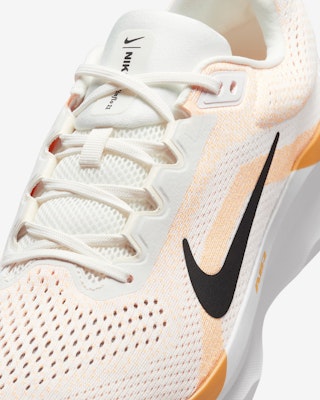 Nike Winflo 11 'Sale Laser Orange' FJ9509-104 Sizing Nike Winflo 11 'Sale Laser Orange' FJ9509-104