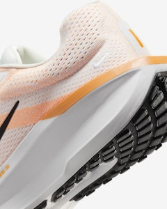 ナイキ ウィンフロー 11 'セール レーザー オレンジ' FJ9509-104 Cheap ナイキ ウィンフロー 11 'セール レーザー オレンジ' FJ9509-104