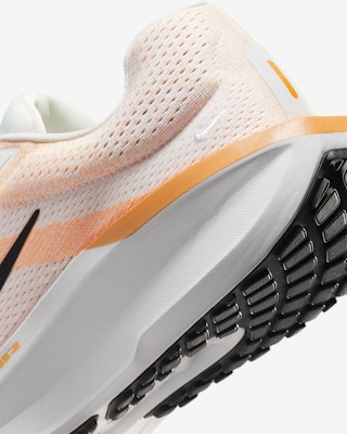 Nike Winflo 11 'Sale Laser Orange' FJ9509-104 Cheap Nike Winflo 11 'Sale Laser Orange' FJ9509-104