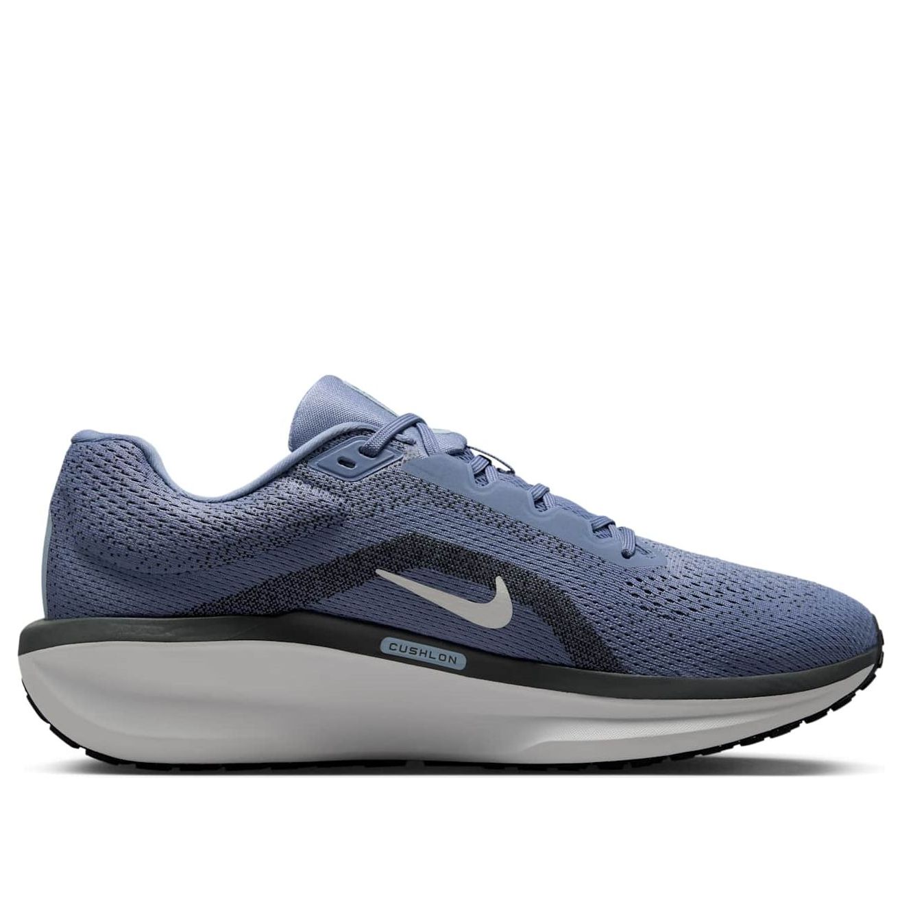 Order Nike Winflo 11 Indigo Mundial Azul Armory Claro FJ9509-405