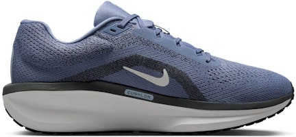 Nike Winflo 11 World Indigo Biru Armory Muda FJ9509-405 Order Nike Winflo 11 World Indigo Biru Armory Muda FJ9509-405