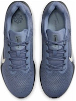 Nike Winflo 11 World Indigo Biru Armory Muda FJ9509-405 Shop Nike Winflo 11 World Indigo Biru Armory Muda FJ9509-405